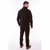 Костюм мужской Triton Gear Shooter, флис, зеленый, размер XXXL