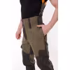 Костюм мужской Triton Gear Gorka, хлопок, хаки, размер 56-58 (XL), 170-176 см