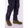Костюм мужской Triton Gear PRO, ткань Софтшелл, серо-черный камуфляж, размер 52-54 (L), 170-176 см