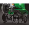 Культиватор бензиновый Caiman Mokko 40 C2
