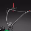 Культиватор бензиновый Caiman Mokko 40 C2