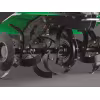 Культиватор бензиновый Caiman Trio 70 C3