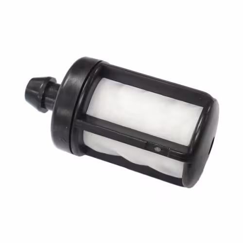 Фильтр топливный STIHL (MS200/231/251/260/270/ 290/361/362/440/660/880/ TS700/800)