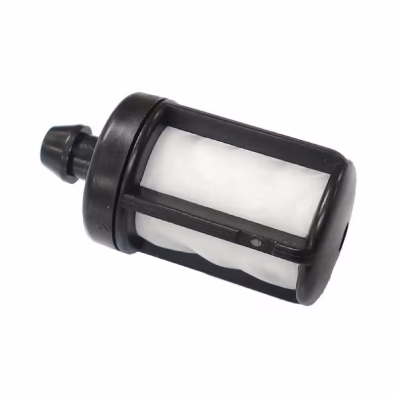 Фильтр топливный STIHL (MS200/231/251/260/270/ 290/361/362/440/660/880/ TS700/800)