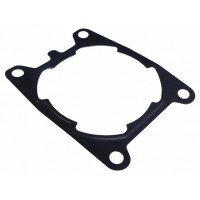 Прокладка цилиндра STIHL (MS362)