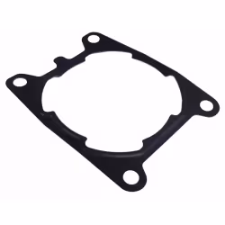 Прокладка цилиндра STIHL (MS362)