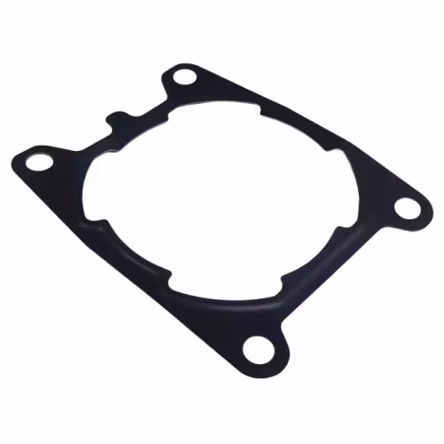 Прокладка цилиндра STIHL (MS362)