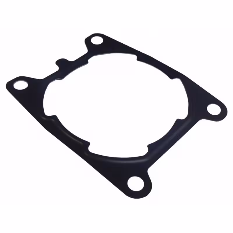 Прокладка цилиндра STIHL (MS362)