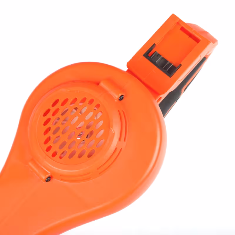 Комплект аккумуляторных инструментов Patriot (триммер, мотоножницы, воздуходув)