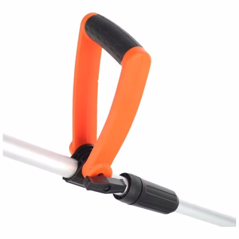 Комплект аккумуляторных инструментов Patriot (триммер, мотоножницы, воздуходув)