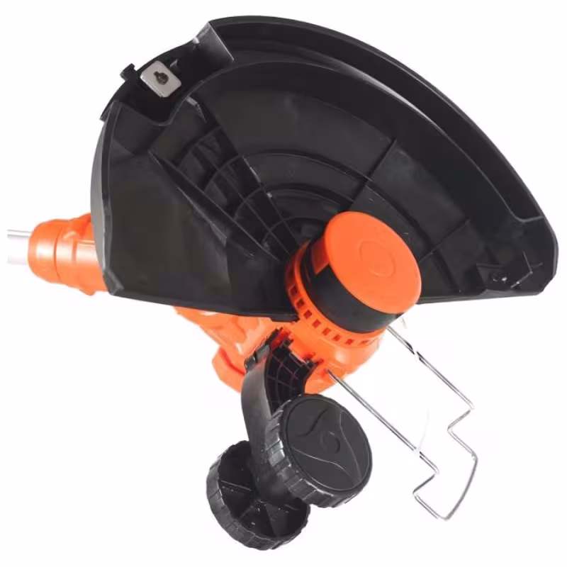 Комплект аккумуляторных инструментов Patriot (триммер, мотоножницы, воздуходув)