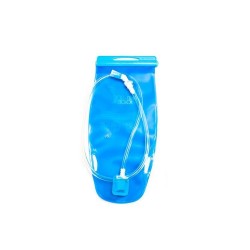 Гидратор HydraKnight Pure 1WBPMC000029, 1,5 л, синий