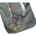 Чехол-рюкзак для самоката Forward 145-210 мм