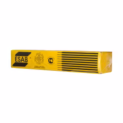 Электроды OK 46.00 d=1.6*2.0кг ESAB
