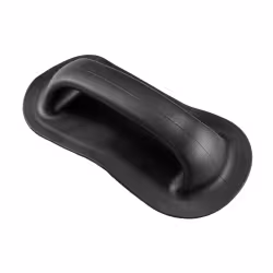 Ручка для переноски лодки ПВХ, 103х210 мм