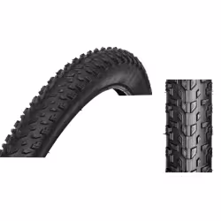 Покрышка Wanda W2018, 29x2,35