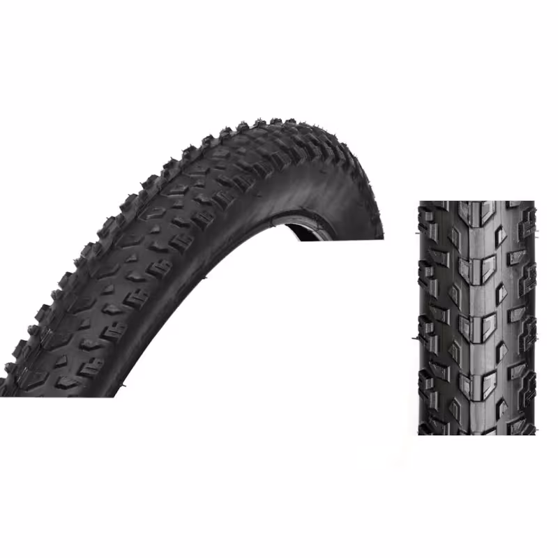 Покрышка Wanda W2018, 29x2,35