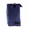 Термосумка Camping World Snowbag, 20 л, темно-синий
