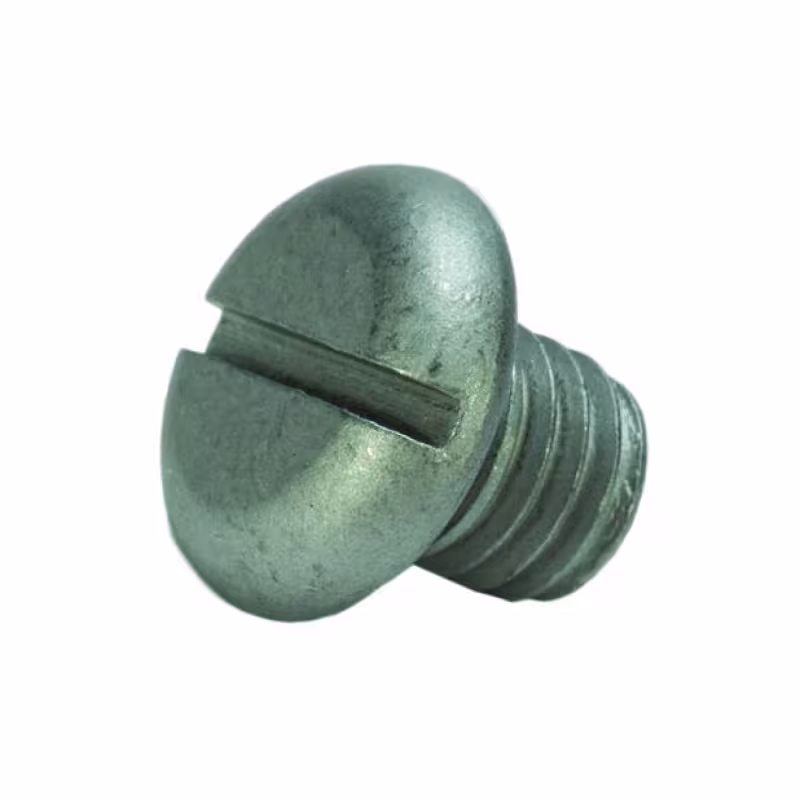 Болт сливной масла редуктора Mercury F 2.5-15/M 2.5-15 22-953683