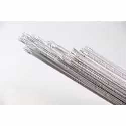 Пруток сварочный по алюминию d=2.0*5кг ER4043 DEKA