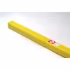Пруток сварочный по алюминию d=2.0*5кг ER4043 DEKA