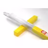 Пруток сварочный по алюминию d=2.0*5кг ER4043 DEKA