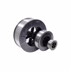 Проволока d=0.8*5.0кг по нержавейке DEKA