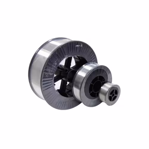 Проволока d=0.8*5.0кг по нержавейке DEKA