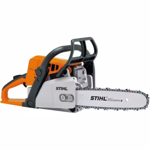 Бензопила Stihl MS 210 (16")