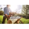 Бензопила Stihl MS 210 (16")