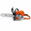 Бензопила Stihl MS 210 (16")