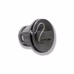 Клапан воздушный для лодок Мнев