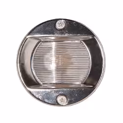 Огонь кормовой Easterner C12496, круглый 