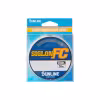 Леска флюорокарбоновая Sunline Signol FC 0.415 мм, 10.9 кг, 50 м