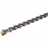 Бур по бетону Практика SDS-Max 915-701, 20х1500 мм