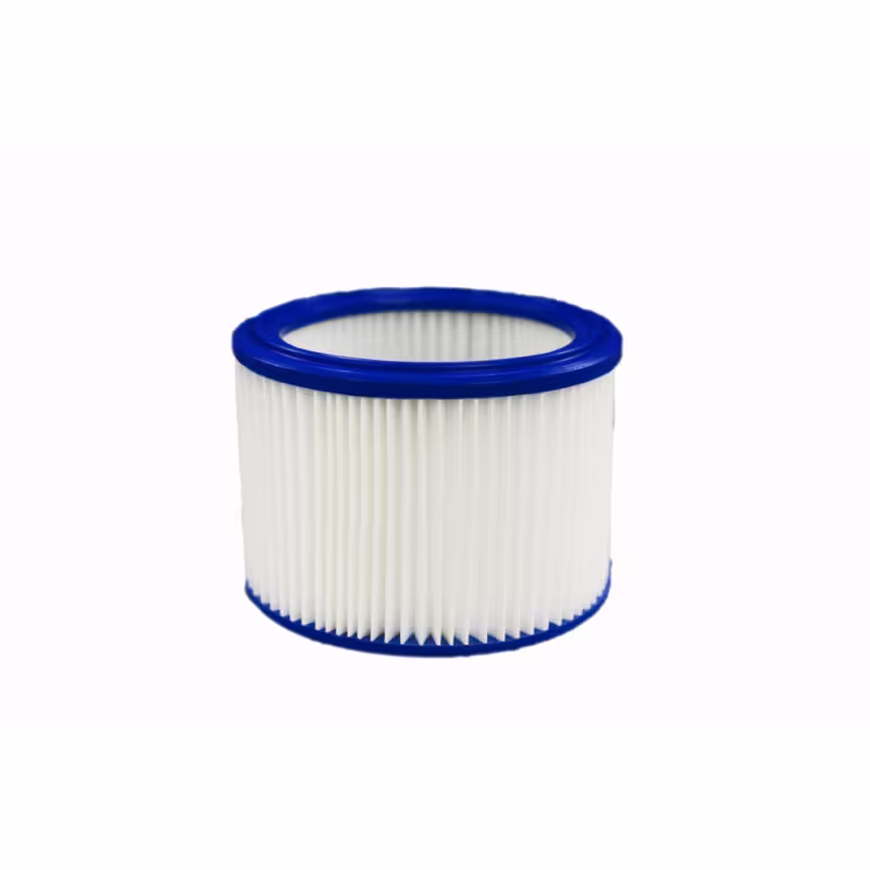 Фильтр складчатый синтетический Maxx 10 PET/MW