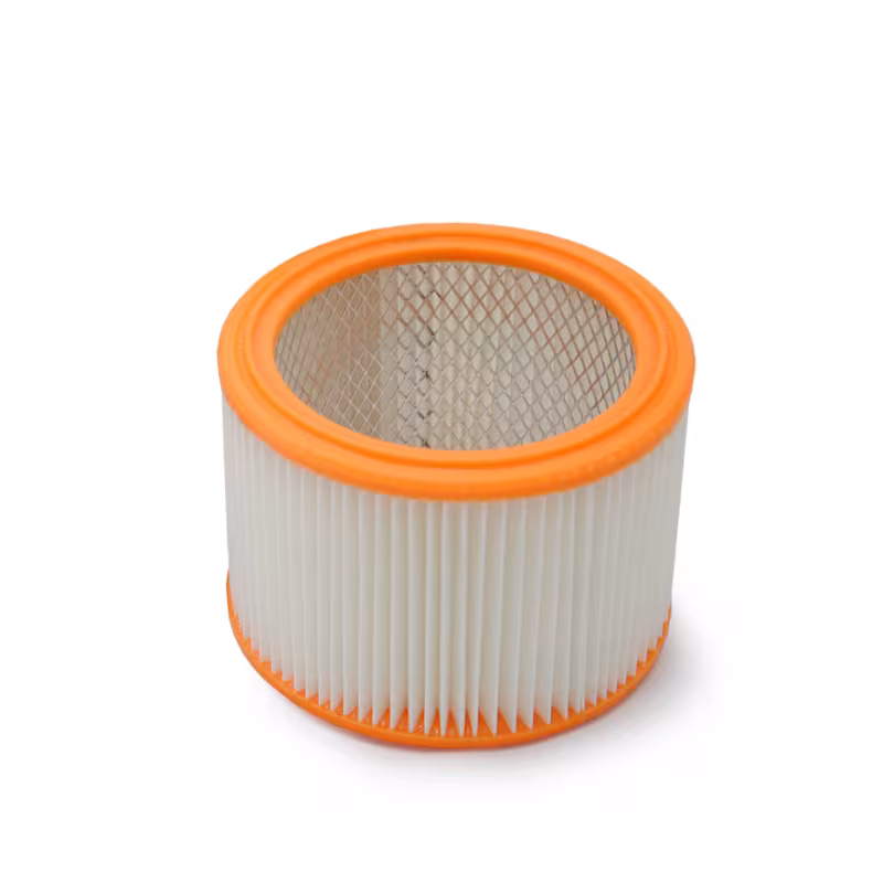 Фильтр складчатый бумажный Maxx 10 P/MW