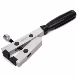 Клещи для установки хомутов с зажимным винтом 3/8