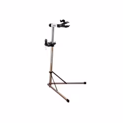 Стенд для ремонта велосипеда Super B 1915 RSPB19950001