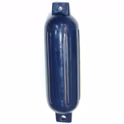 Кранец швартовый Castro G-4