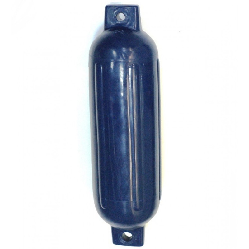 Кранец швартовый Castro G-4