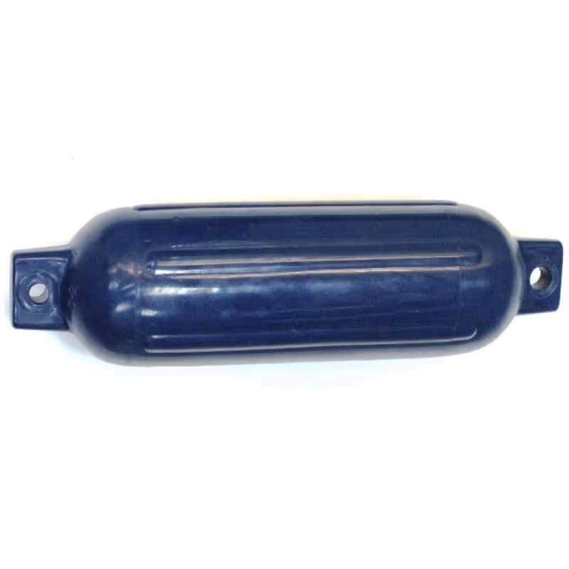 Кранец швартовый Castro G-4