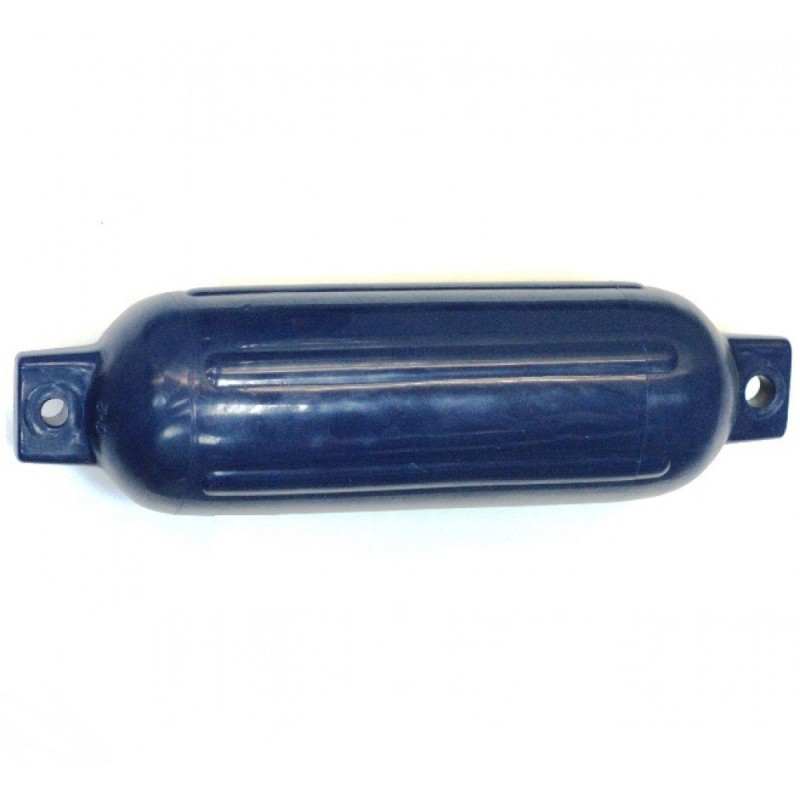 Кранец швартовый Castro G-4