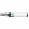 Ключ динамометрический 1/2" 65-335 Нм двухсторонний GARWIN
