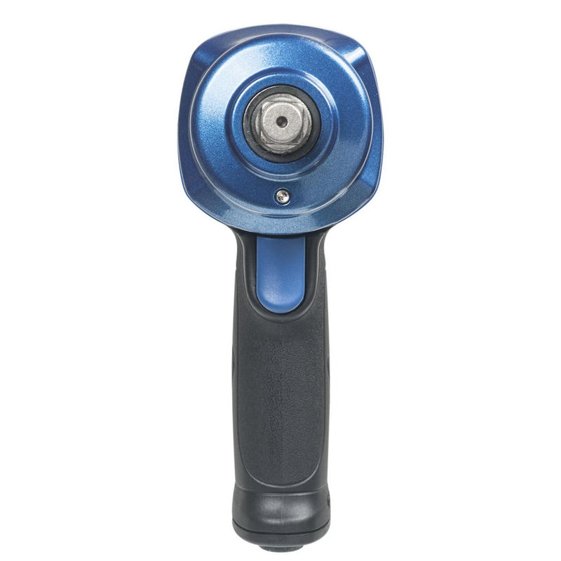 Гайковерт пневматический ударный Licota PAW-04048S