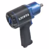 Гайковерт пневматический ударный Licota PAW-04048S