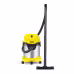 Пылесос Karcher WD 3 Premium Jubilee