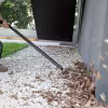 Пылесос Karcher WD 3 Premium Jubilee