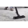 Пылесос Karcher WD 3 Premium Jubilee
