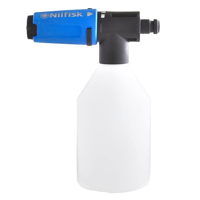 Пеногенератор Nilfisk C&C Super Foam Sprayer, 0.4 л